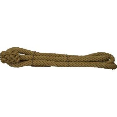 product/s/p/sporti-france_060162-1.5m_0.jpg