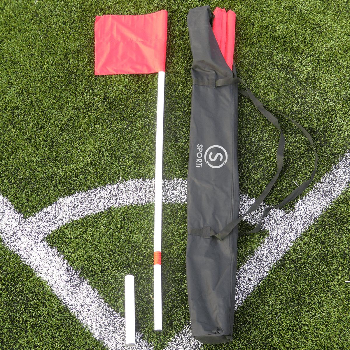 product/s/p/sporti-france_060179b_3.jpg