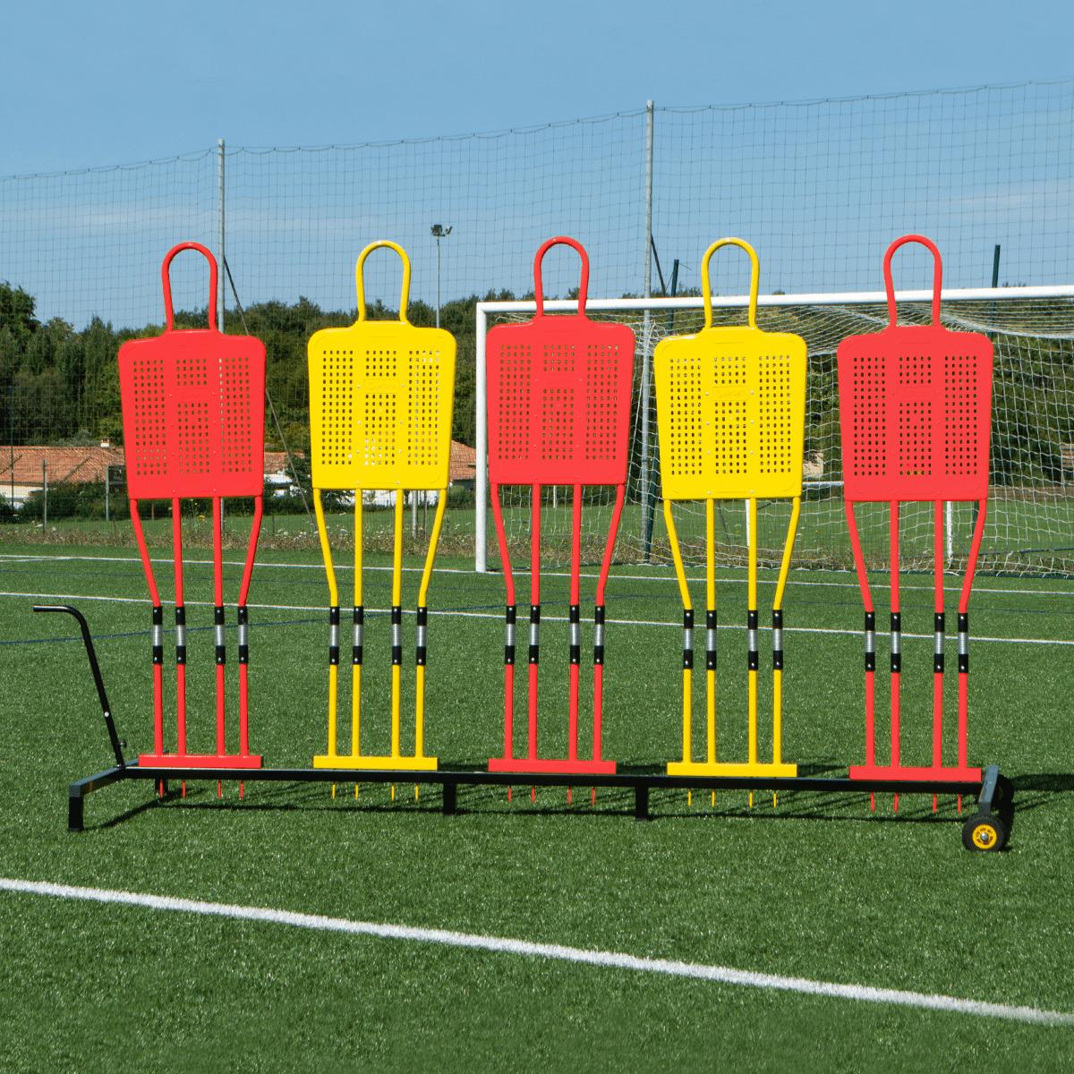 product/s/p/sporti-france_062715_multicolore_1.jpg