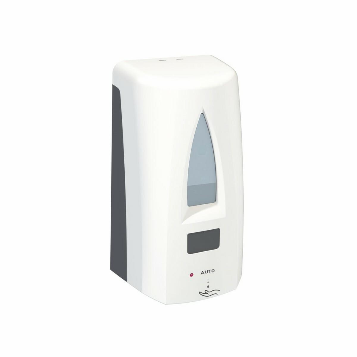 product/s/p/sporti-france_066197.jpg
