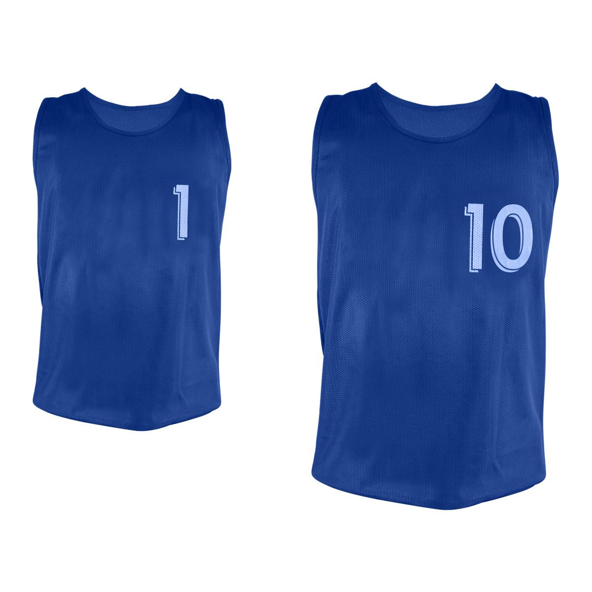 product/s/p/sporti_063120-royal_royal_1.jpg