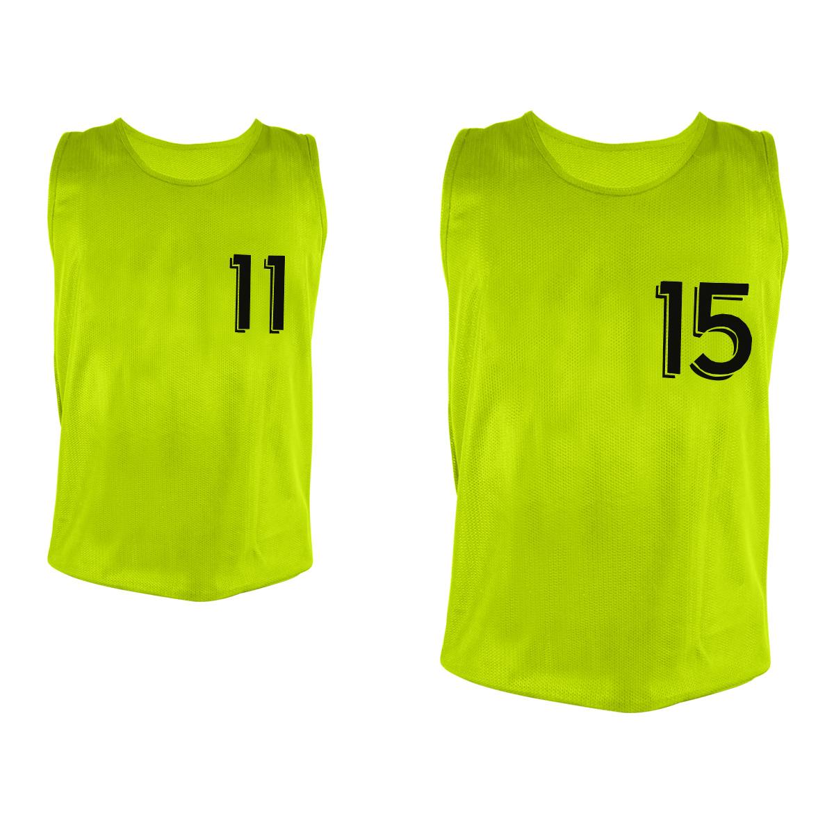 product/s/p/sporti_063122-jaune-fluo-_-fluo-yellow_jaune-fluo-fluo-yellow_1.jpg