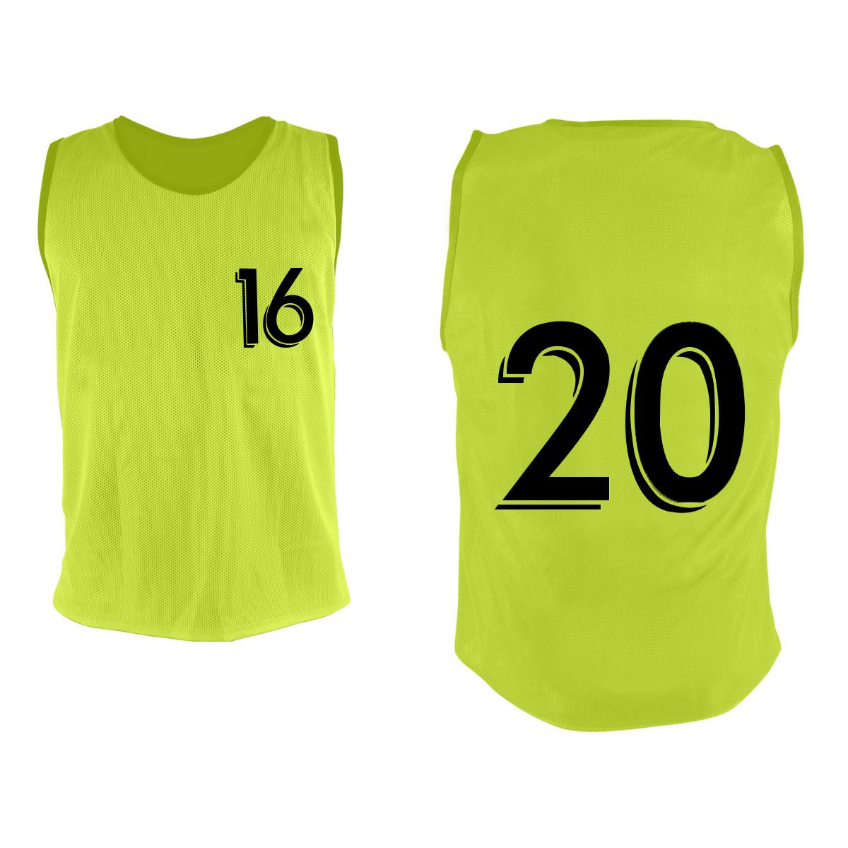 product/s/p/sporti_063123-jaune-fluo-_-fluo-yellow_aune-fluo-fluo-yellow_1.jpg