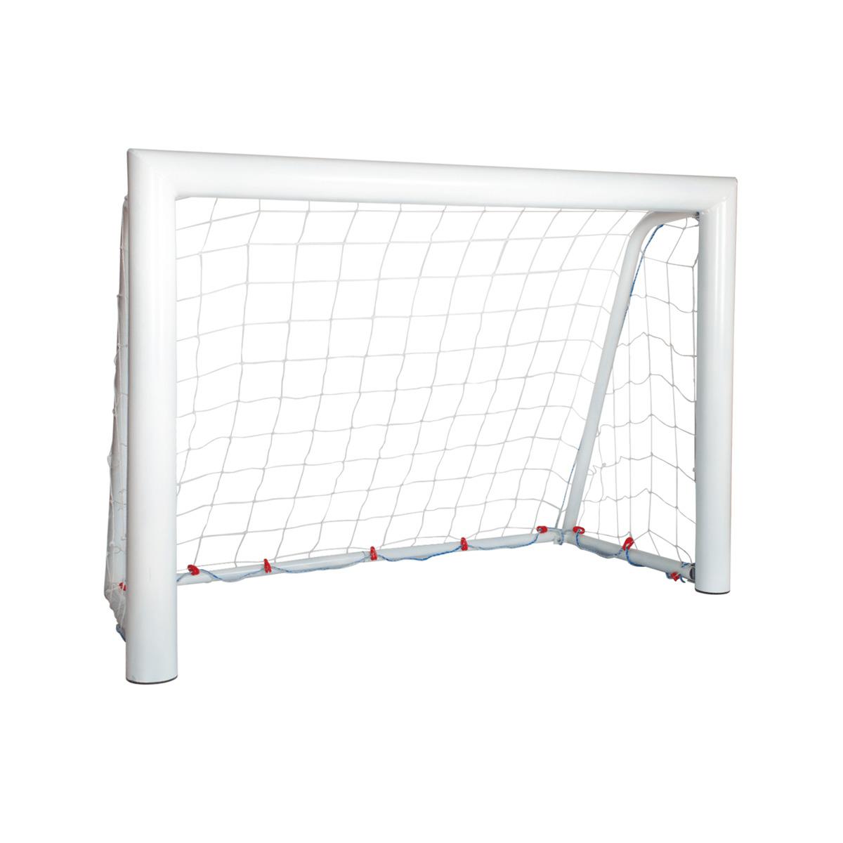 product/s/p/sporti_064064_blanc_1.jpg
