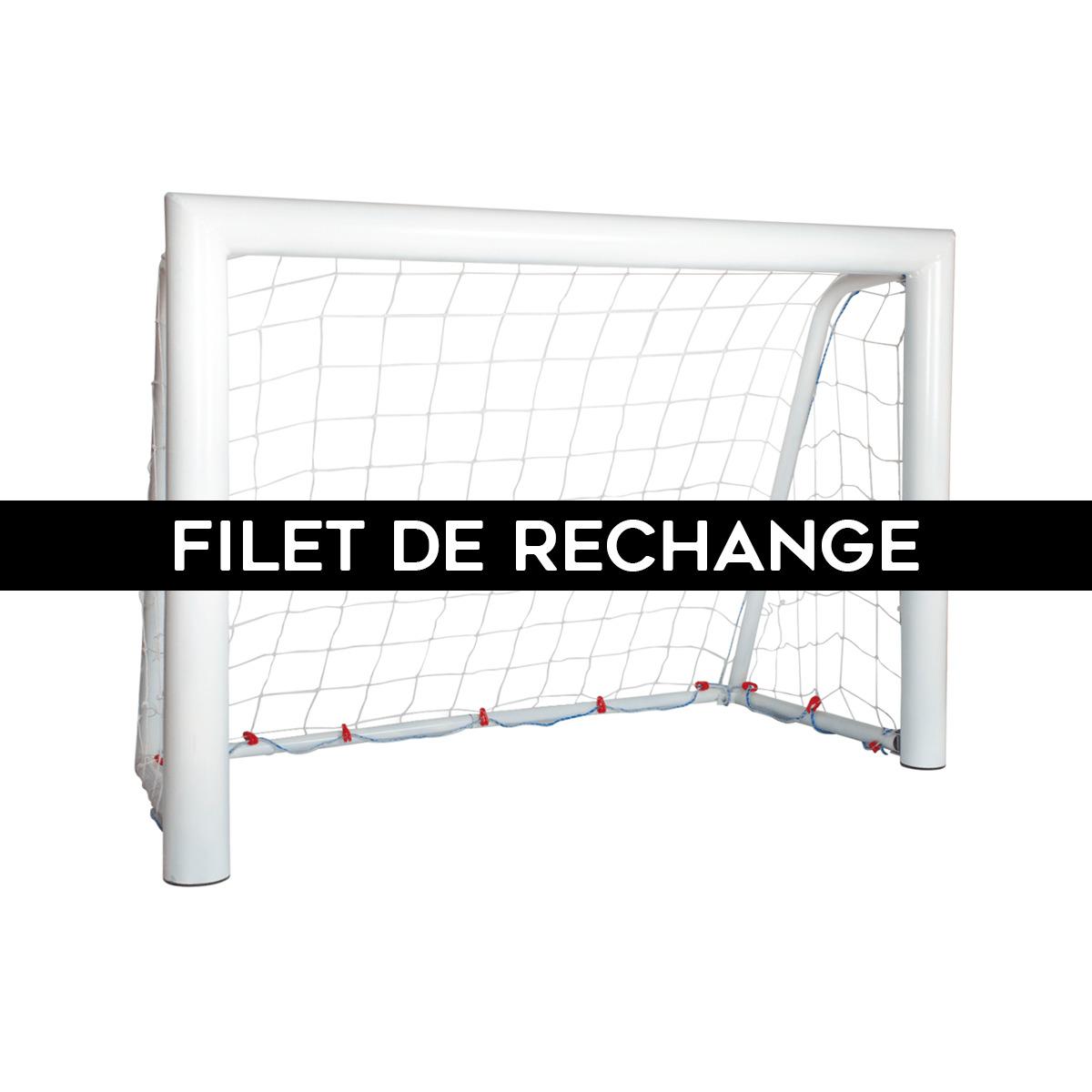 product/s/p/sporti_064064f_blanc_1.jpg