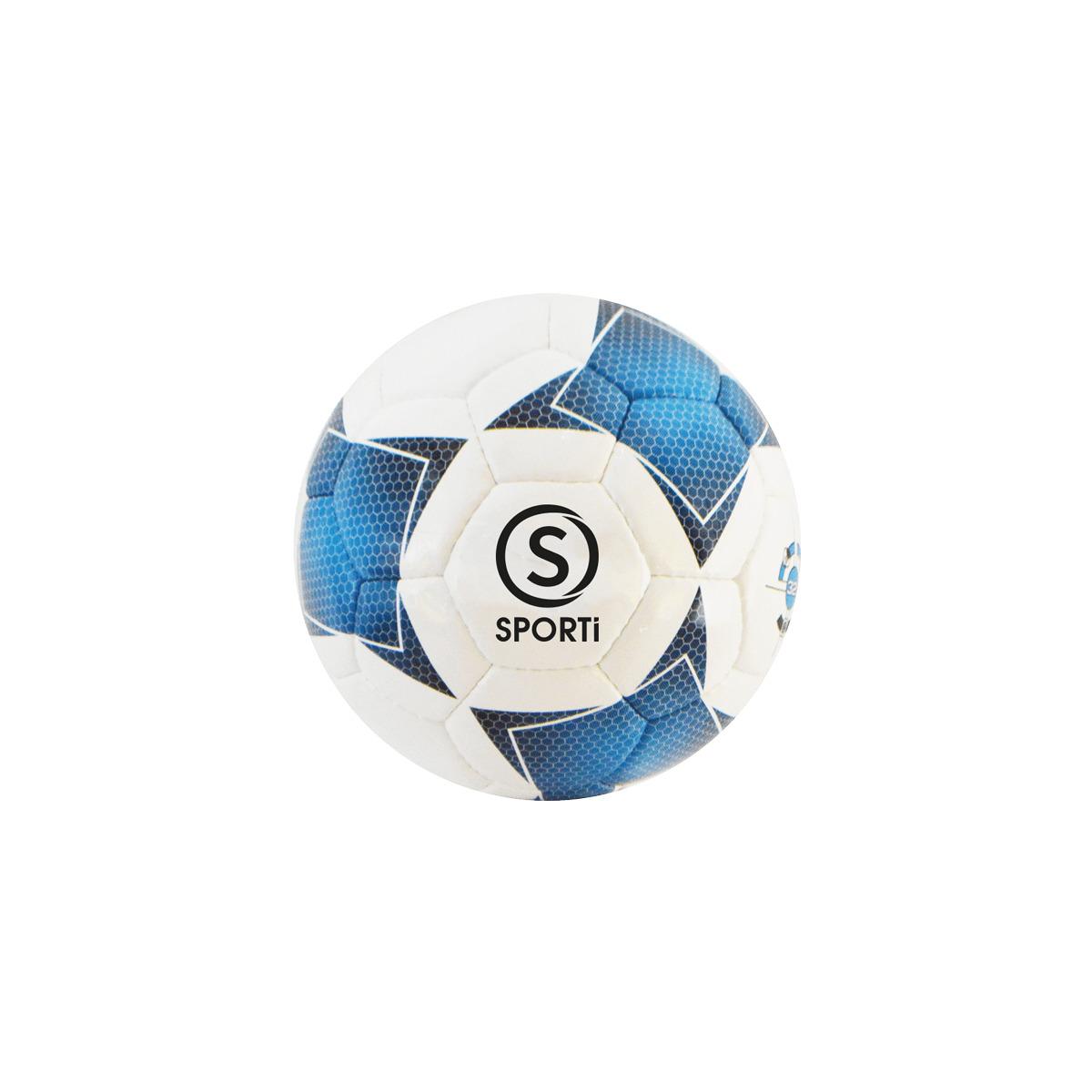 product/s/p/sporti_067319a_0.jpg