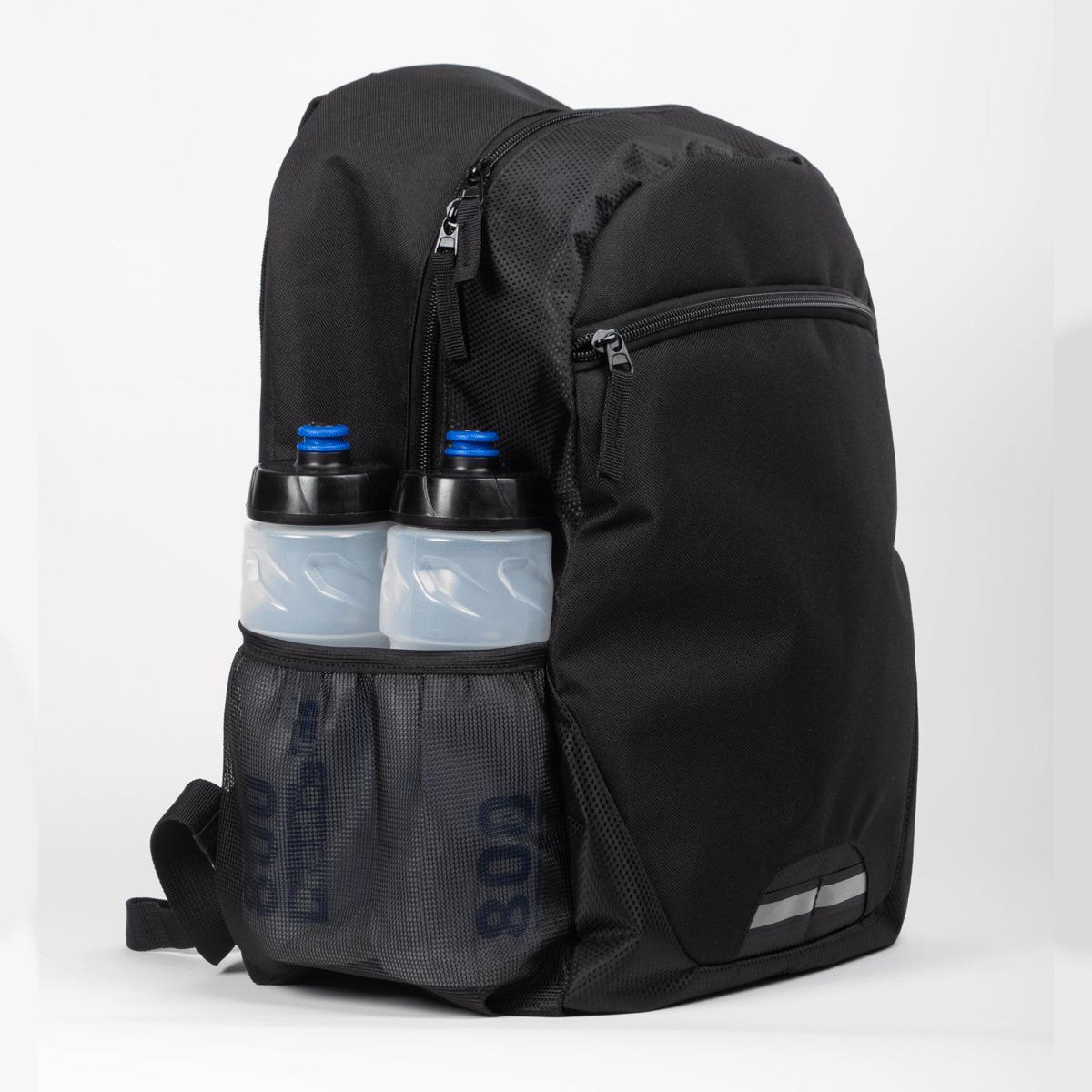 product/s/p/sporti_078002_3.jpg