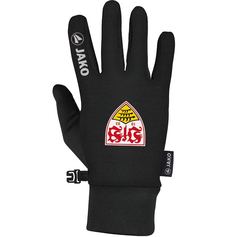 product/s/t/st1234_08.jpg