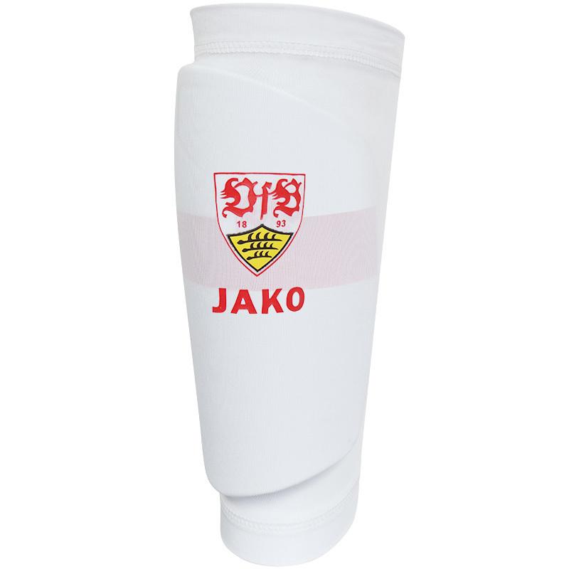 product/s/t/st2793_00.jpg