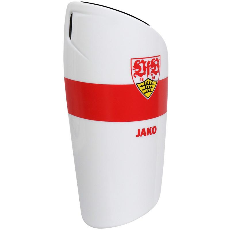 product/s/t/st2793_00_p01.jpg
