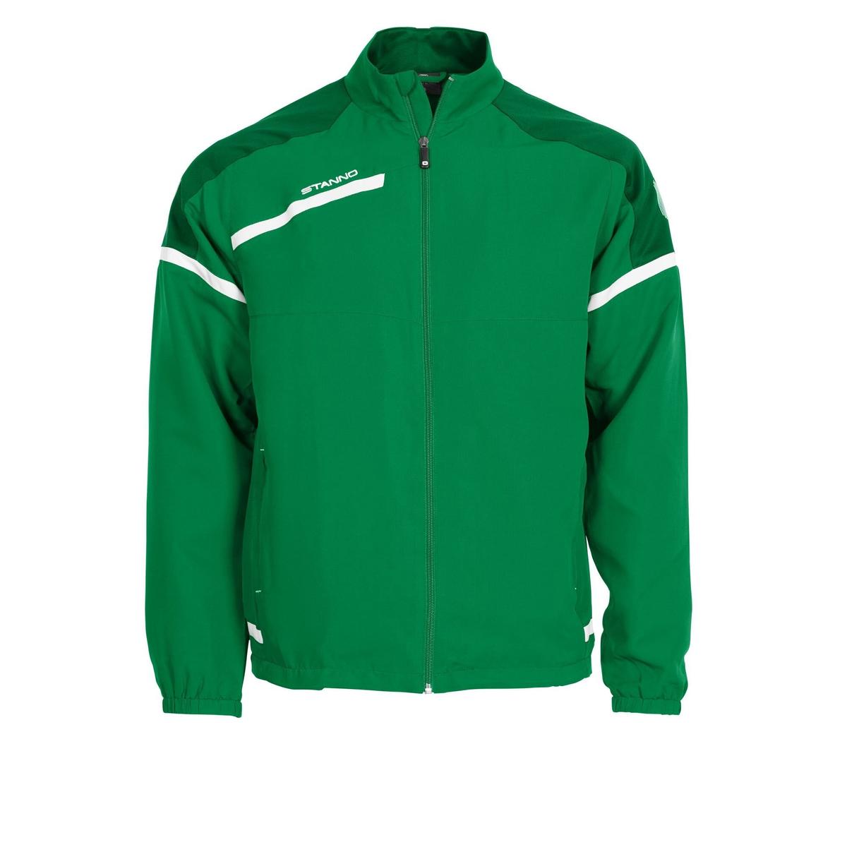 product/s/t/stanno_408000-1200_2.jpg