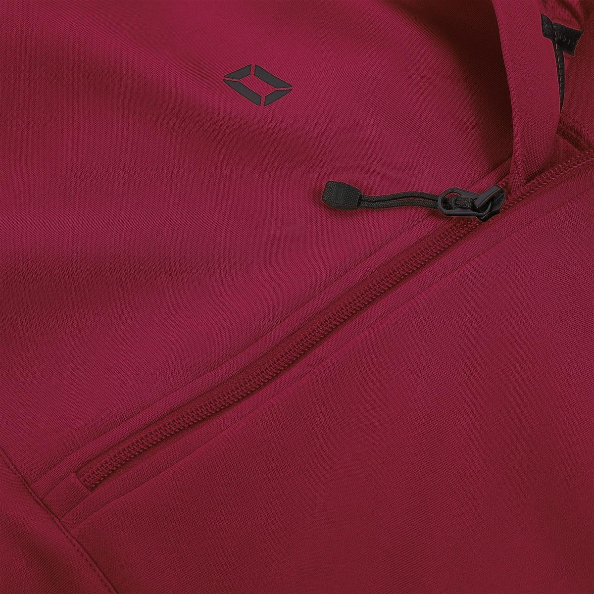 product/s/t/stanno_408033-6098_dark-burgundy_7.jpg