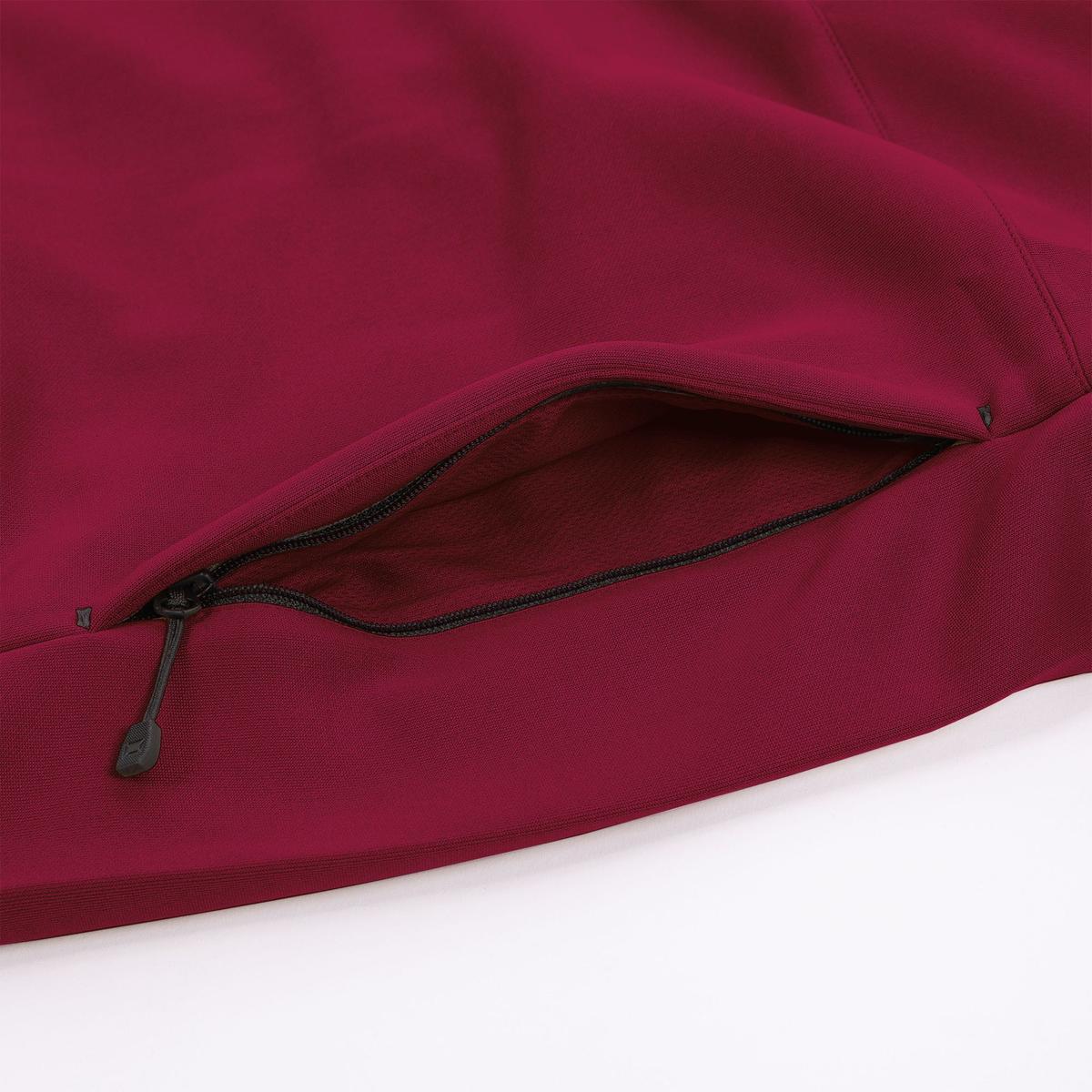 product/s/t/stanno_408033-6098_dark-burgundy_8.jpg