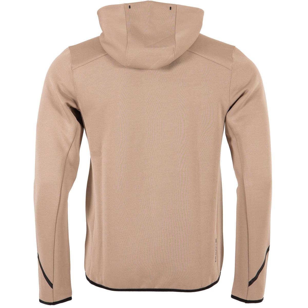 product/s/t/stanno_408033-8299_beige_2.jpg