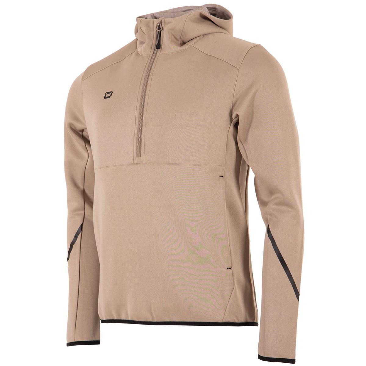 product/s/t/stanno_408033-8299_beige_3.jpg