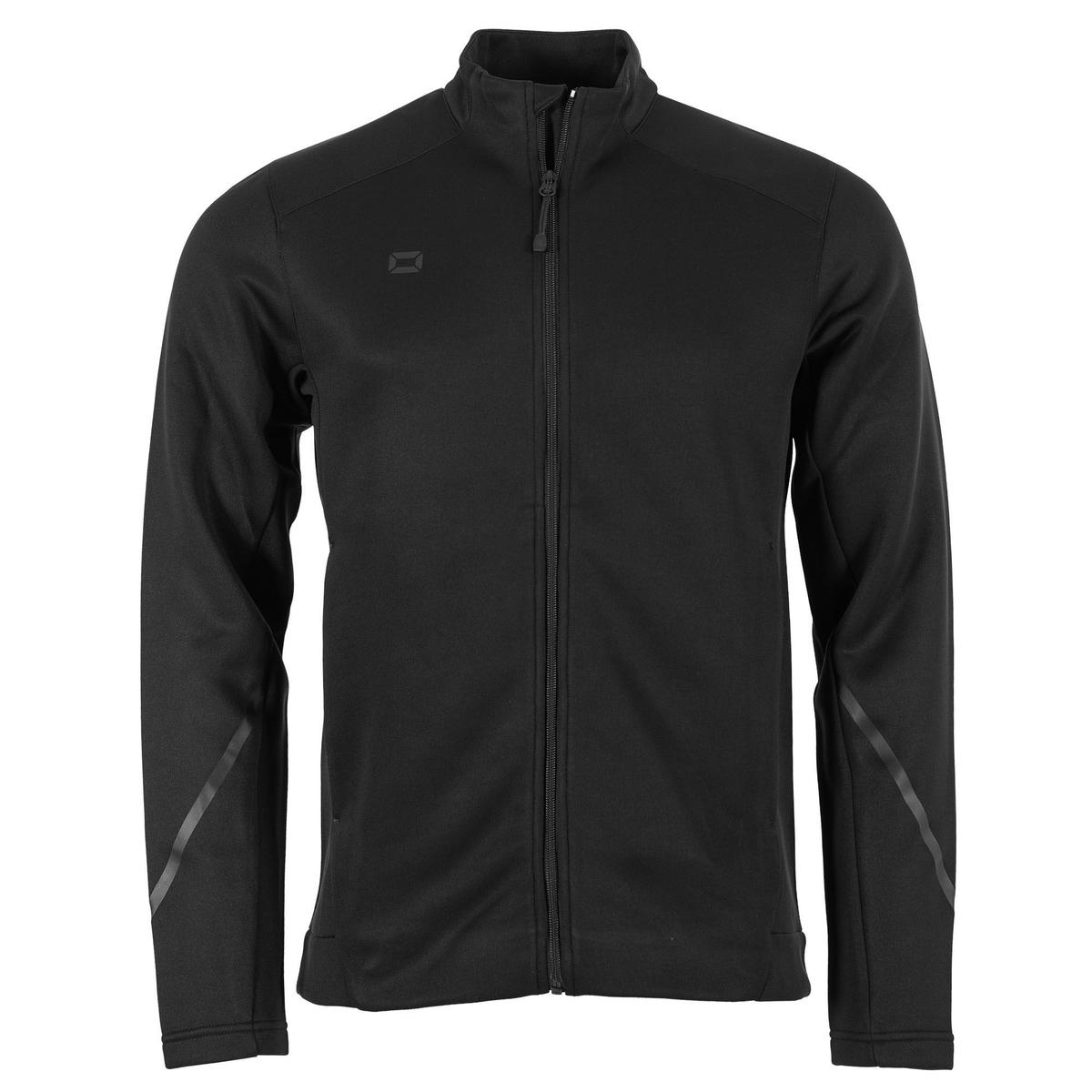 product/s/t/stanno_408034-8000_black_1.jpg
