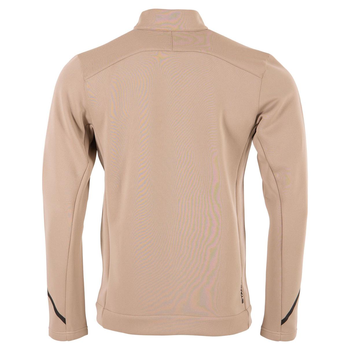 product/s/t/stanno_408034-8299_beige_3.jpg