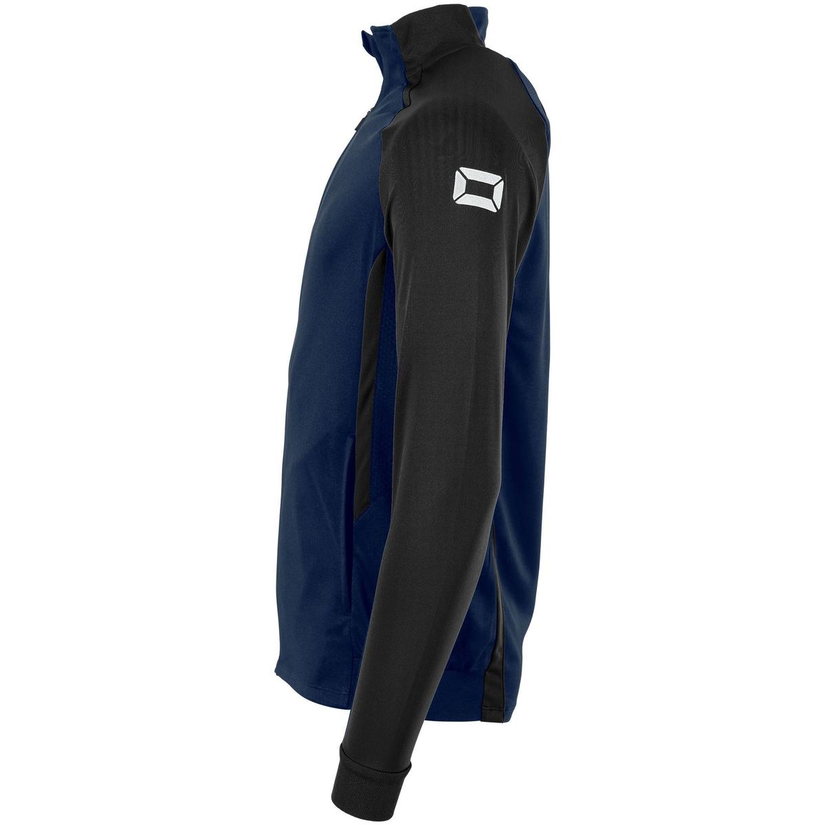 product/s/t/stanno_408039-7800_navy-black_5.jpg