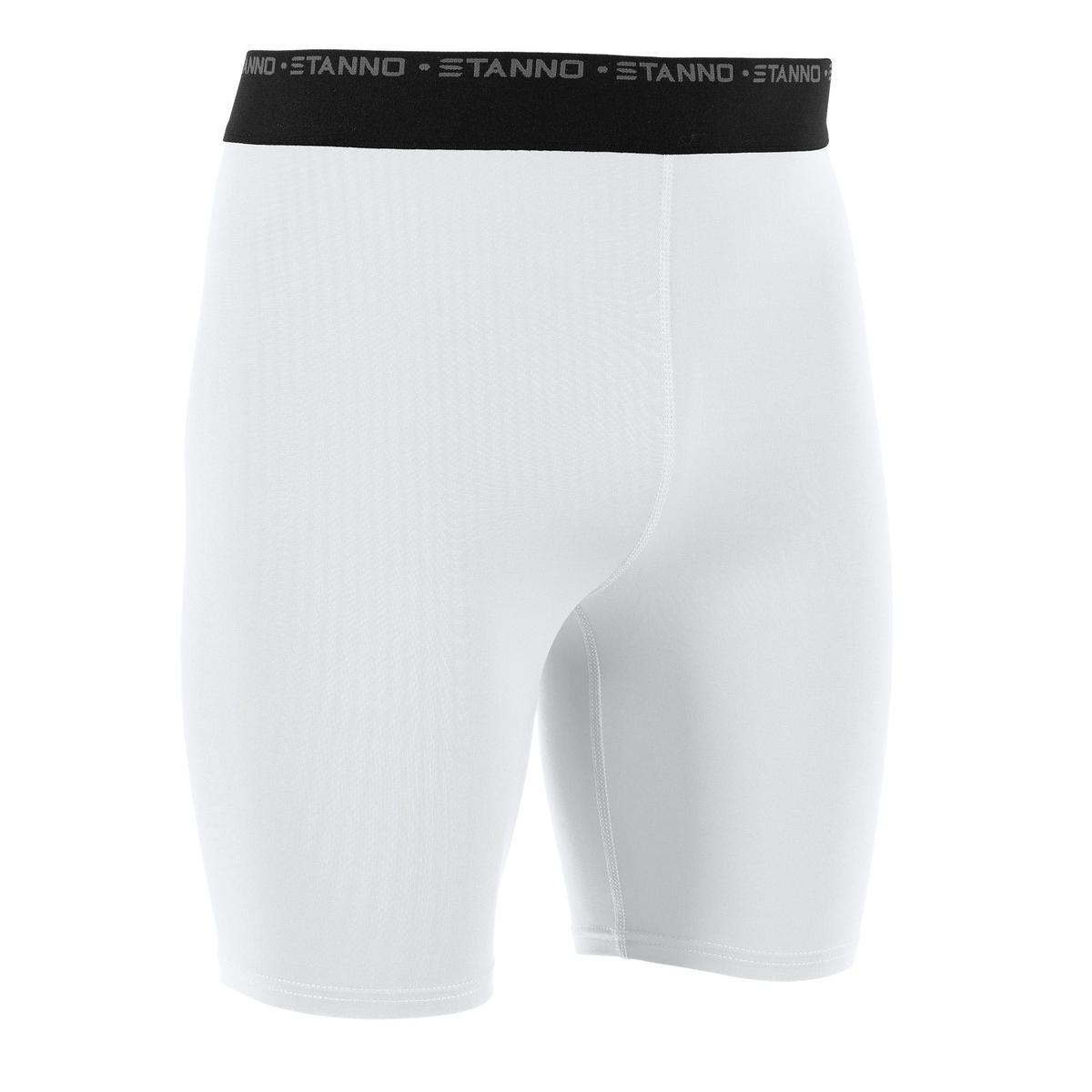 product/s/t/stanno_408039-8500_black-royal_10.jpg