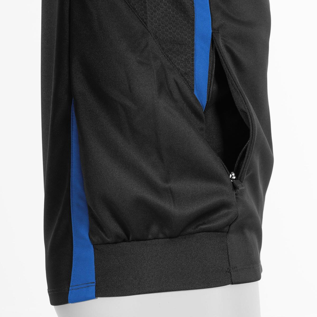 product/s/t/stanno_408039-8500_black-royal_8.jpg