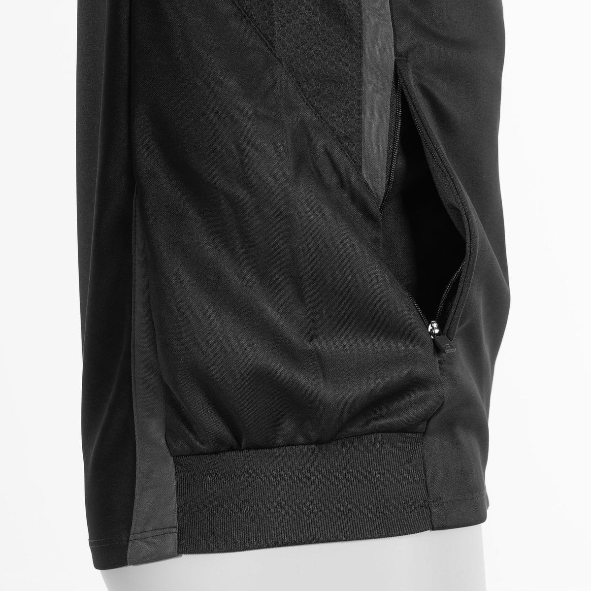 product/s/t/stanno_408039-8900_black-anthracite_8.jpg