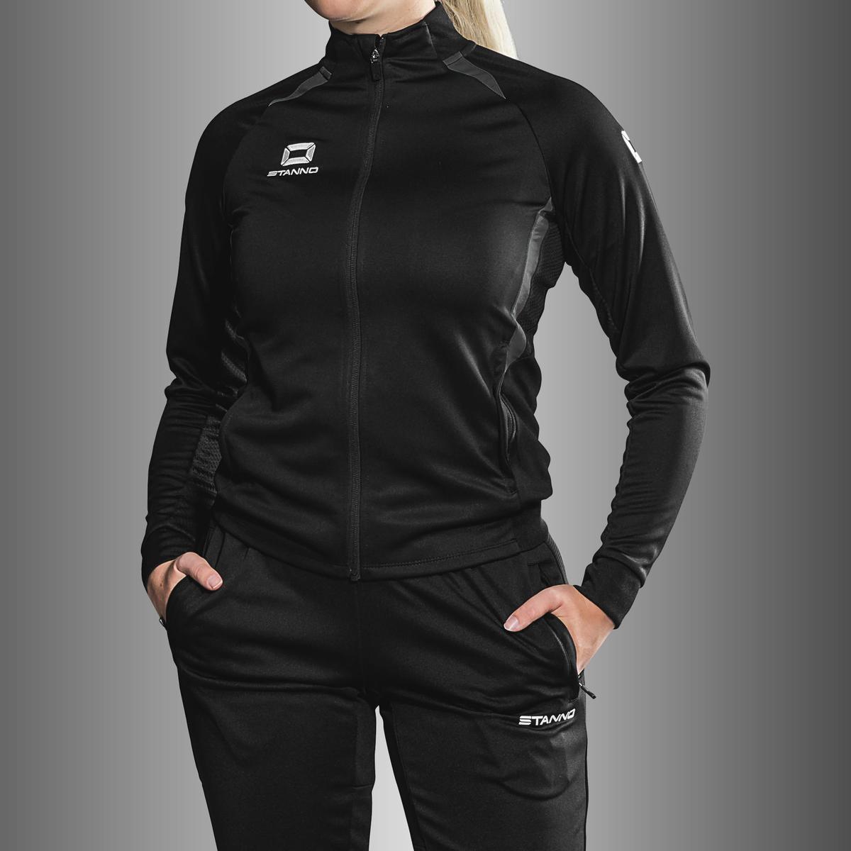 product/s/t/stanno_408613-8900_black-anthracite_10.jpg