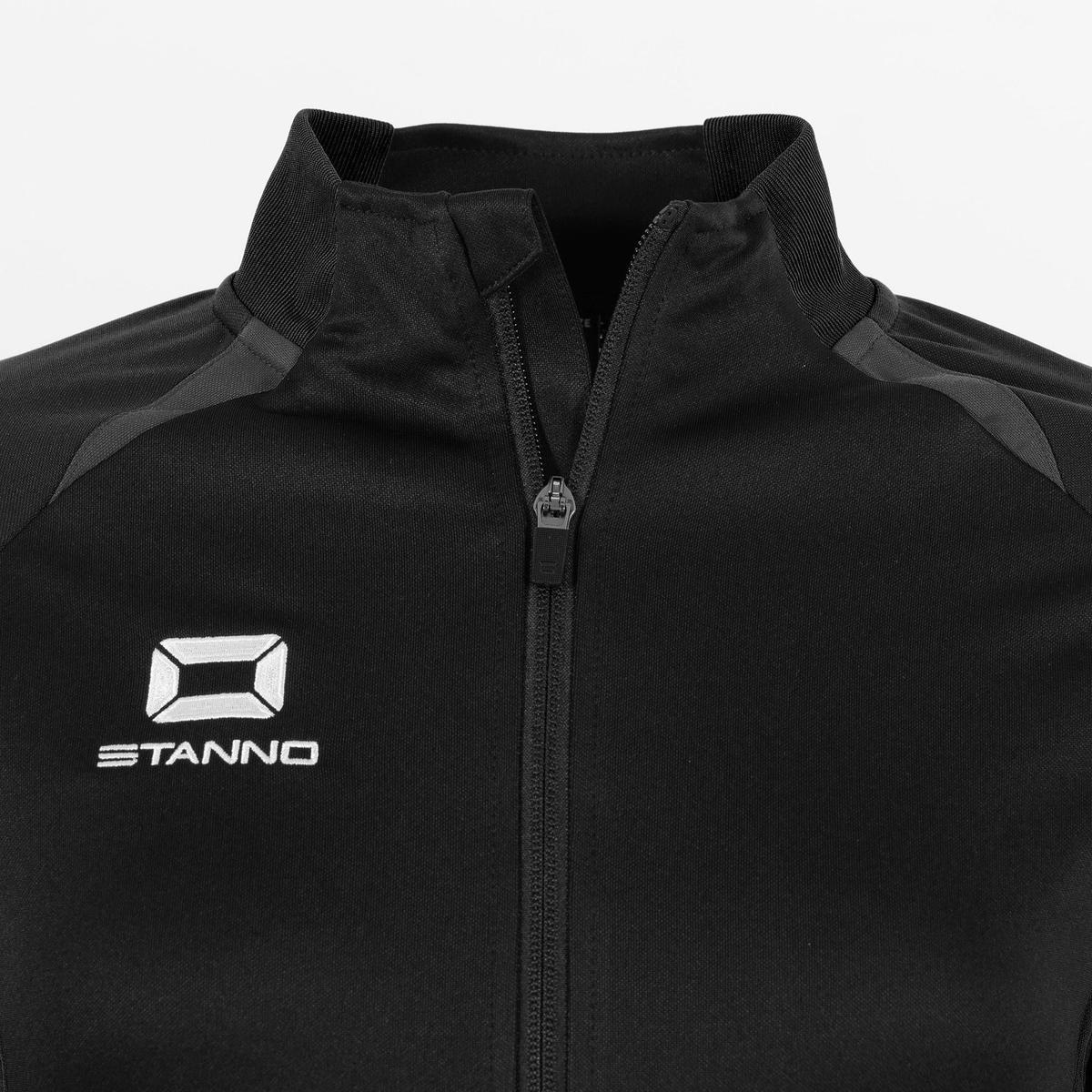 product/s/t/stanno_408613-8900_black-anthracite_6.jpg