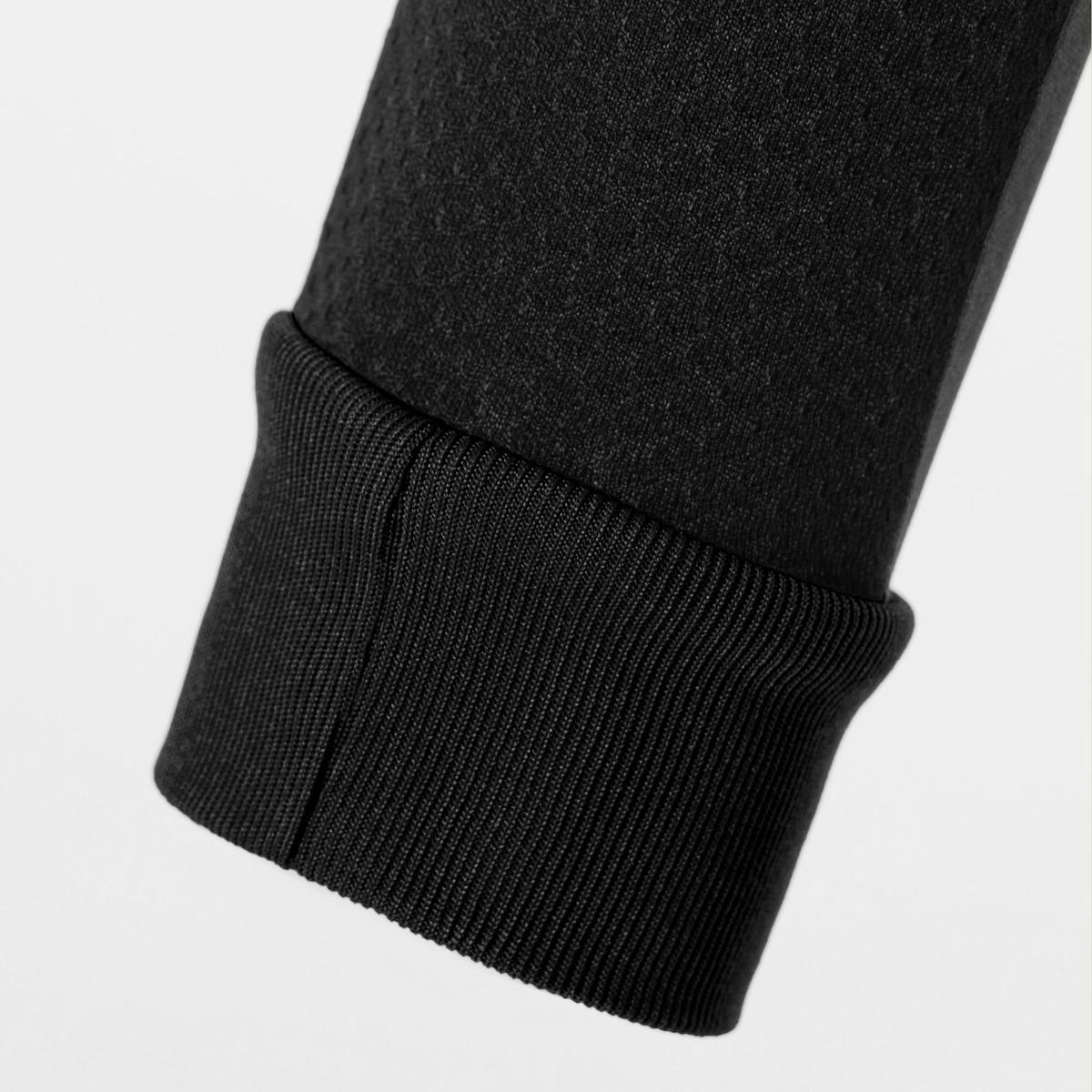 product/s/t/stanno_408613-8900_black-anthracite_7.jpg