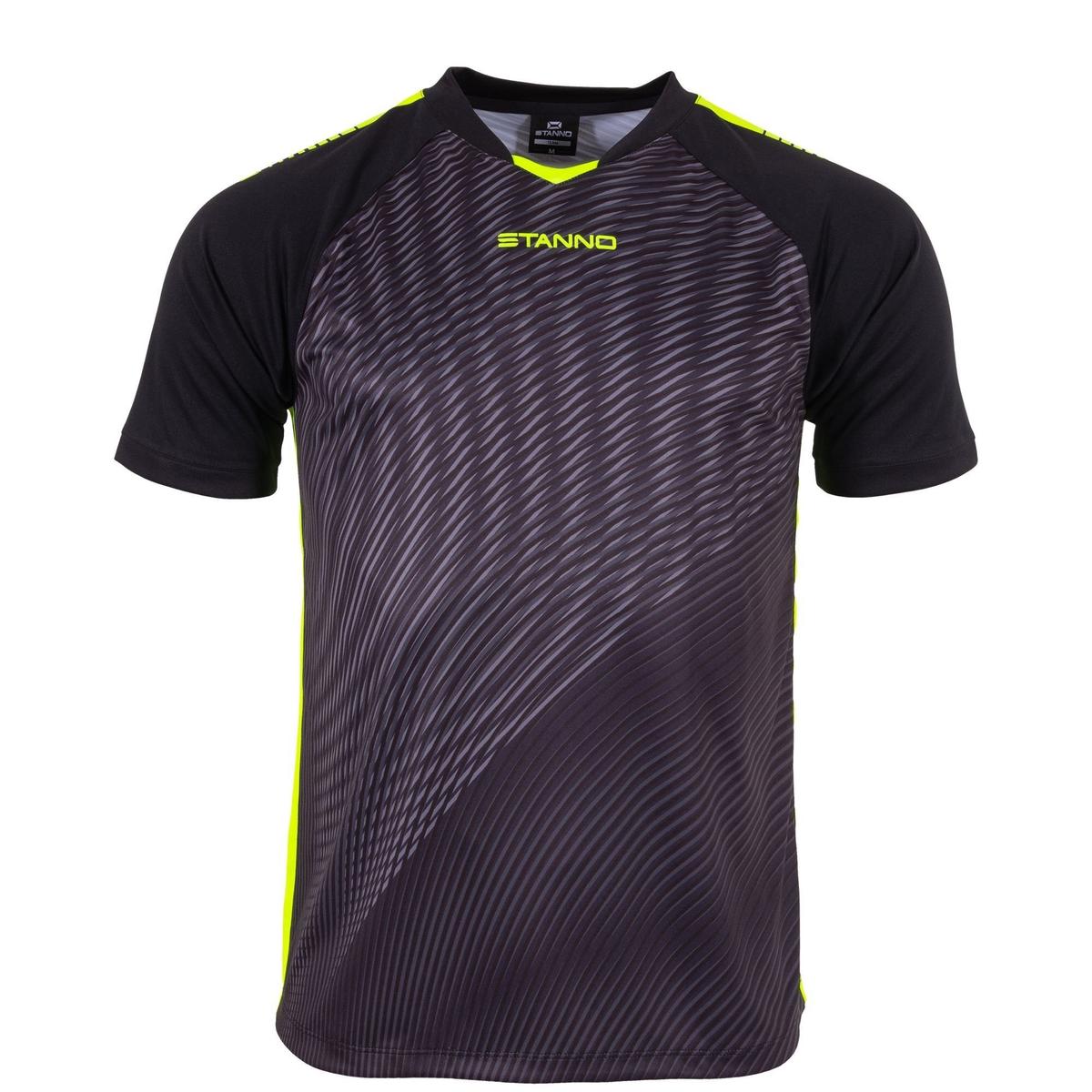 product/s/t/stanno_415005-8004-2xl_2.jpg