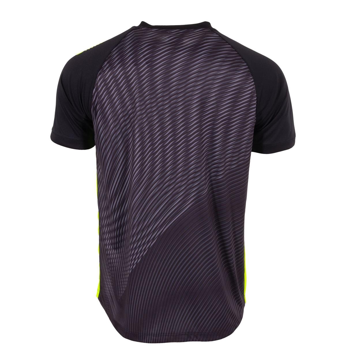 product/s/t/stanno_415005-8004-2xl_5.jpg