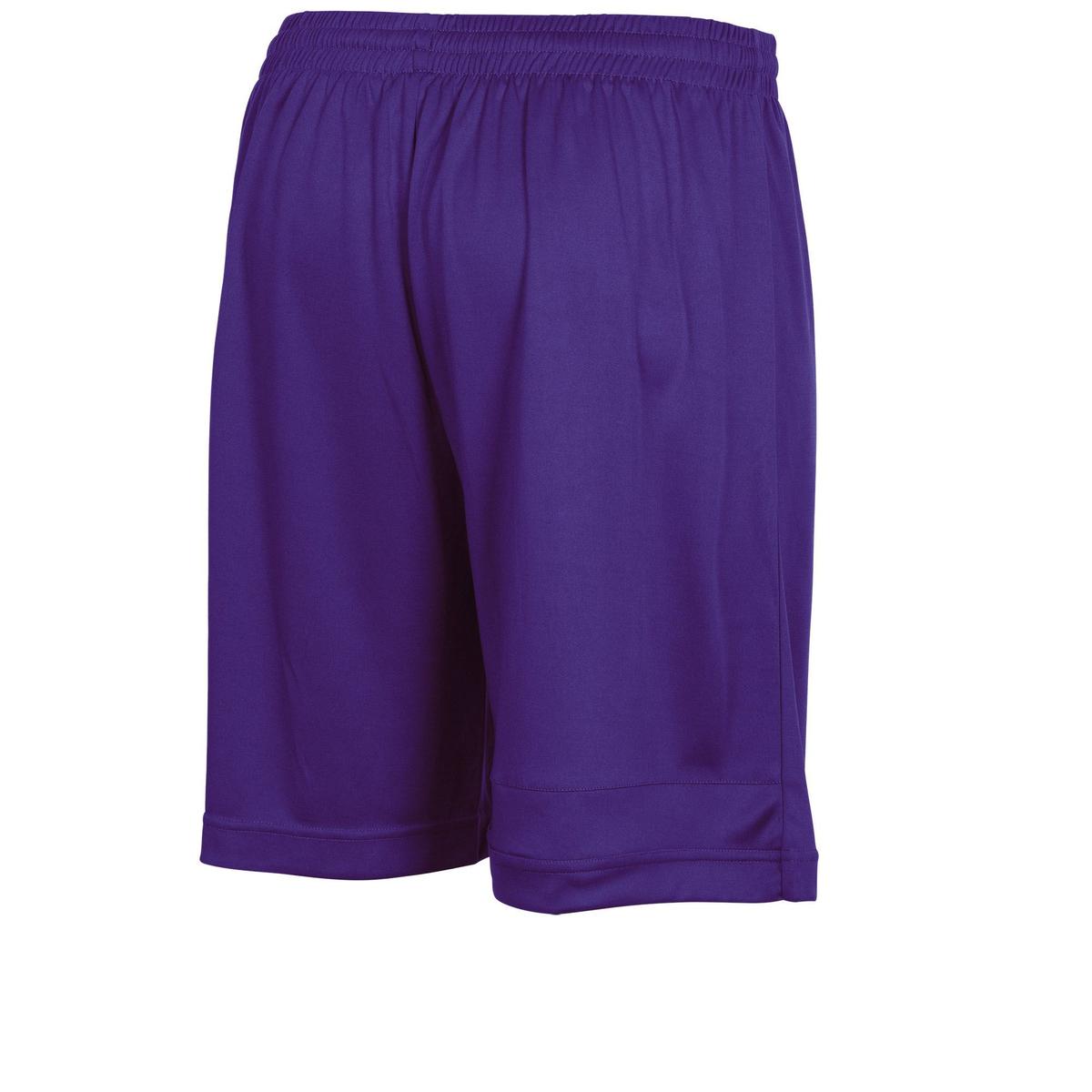 product/s/t/stanno_420000-7670_purple_4.jpg