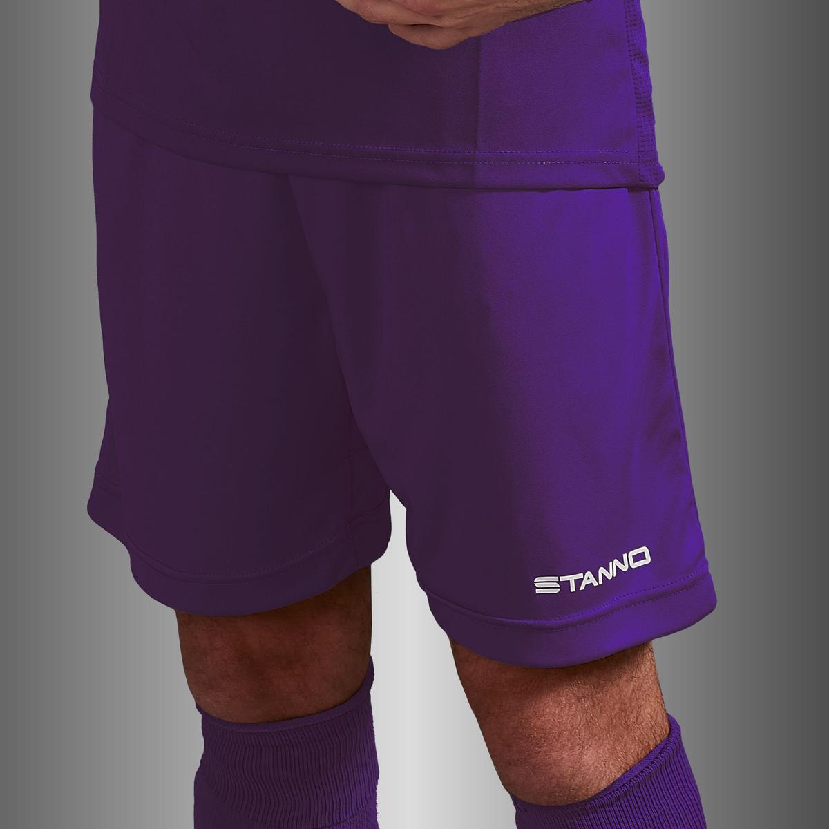 product/s/t/stanno_420000-7670_purple_6.jpg