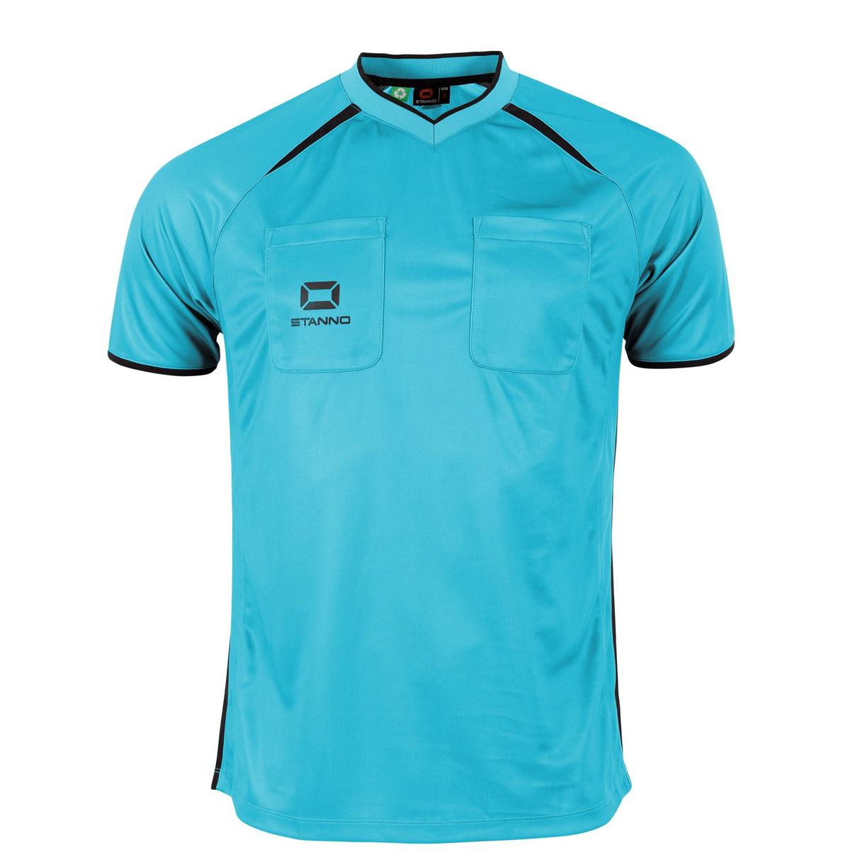 product/s/t/stanno_429005-5555_blue_1.jpg