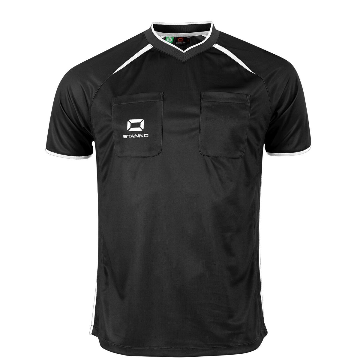 product/s/t/stanno_429005-8000_black_1.jpg