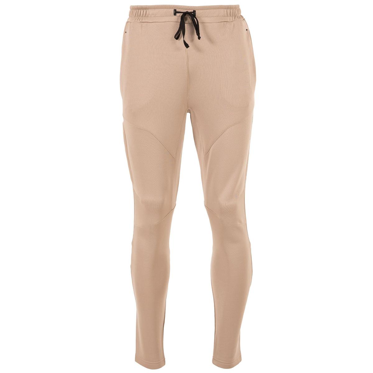product/s/t/stanno_432009-8299_beige_1.jpg