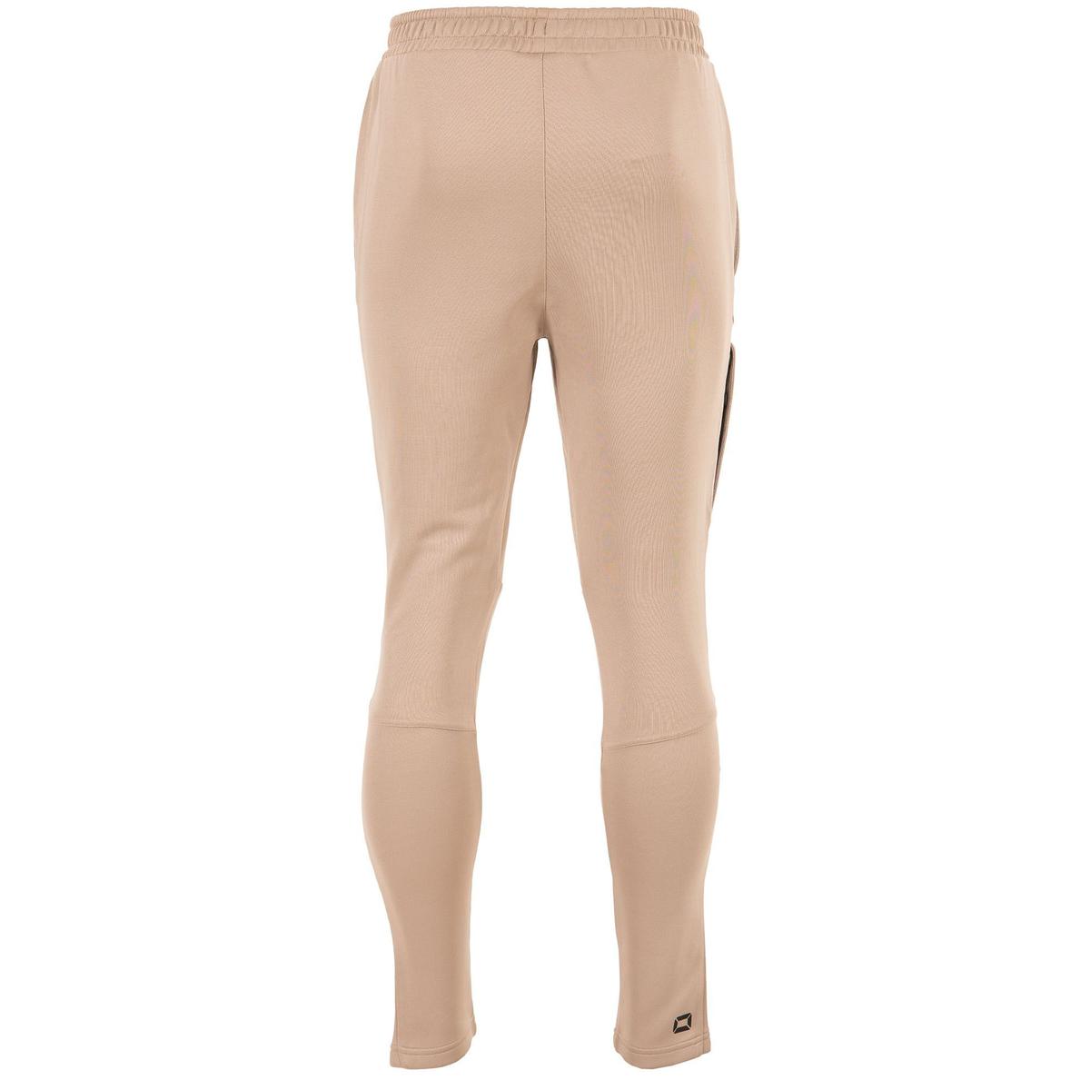 product/s/t/stanno_432009-8299_beige_2.jpg