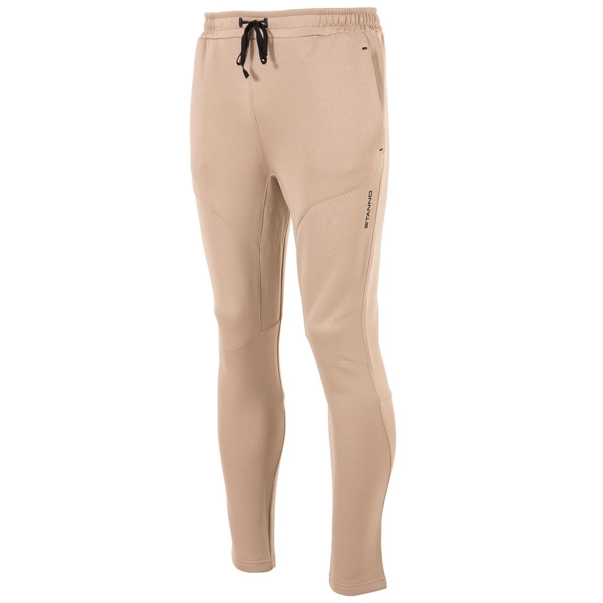 product/s/t/stanno_432009-8299_beige_3.jpg