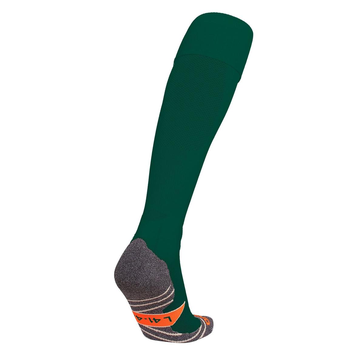 product/s/t/stanno_440001-1020-25-29_2.jpg