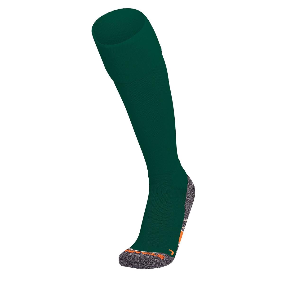 product/s/t/stanno_440001-1020-25-29_3.jpg