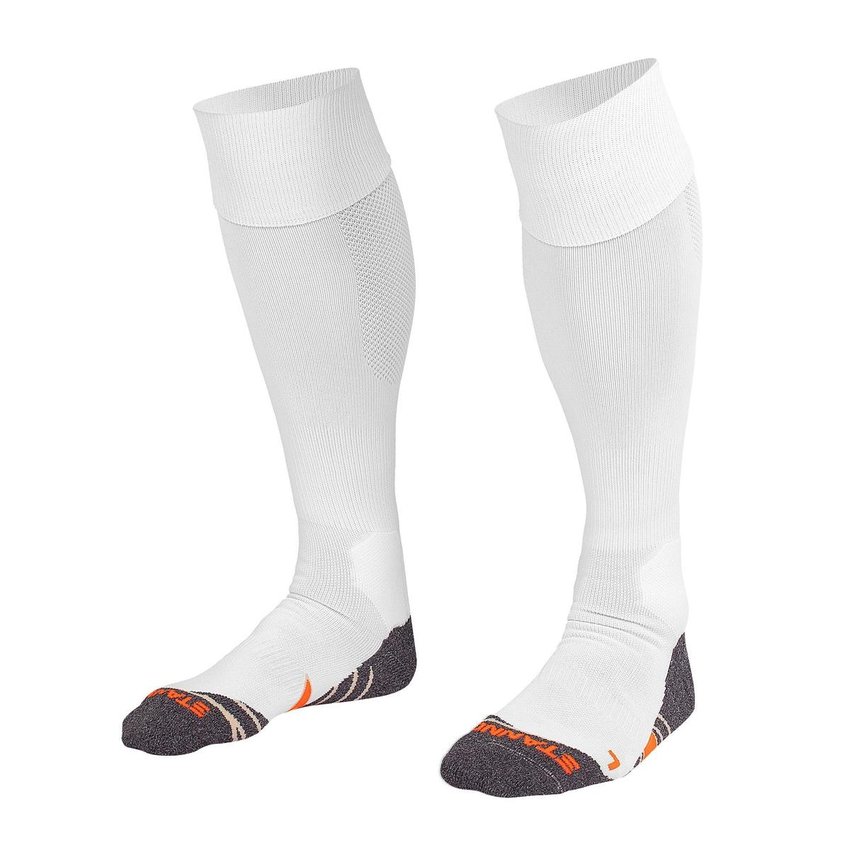 product/s/t/stanno_440001-2000-25-29_1.jpg