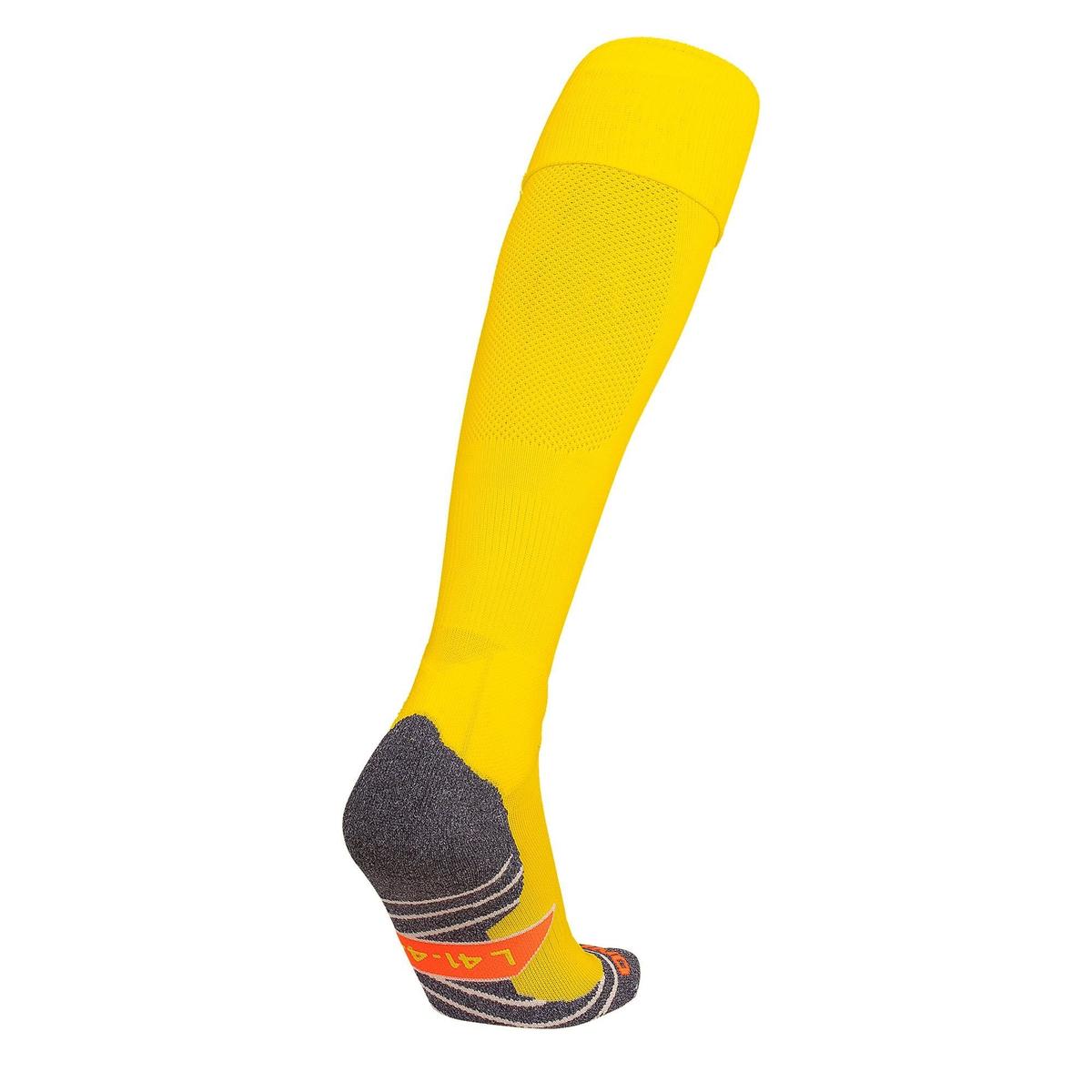 product/s/t/stanno_440001-4000-25-29_2.jpg