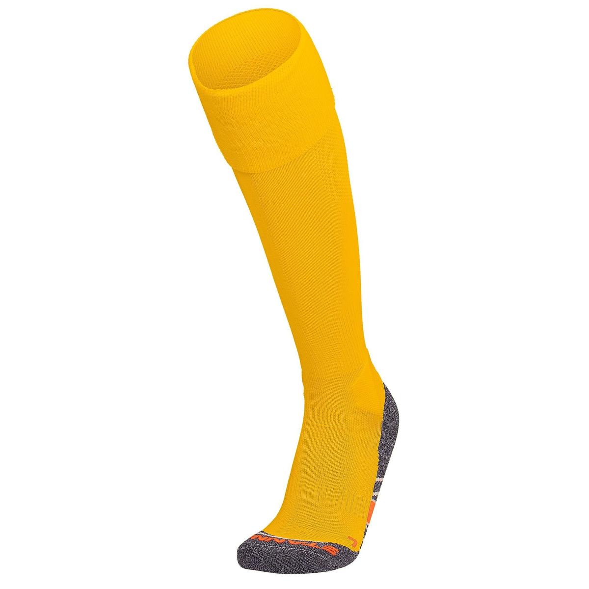 product/s/t/stanno_440001-4444-25-29_3.jpg
