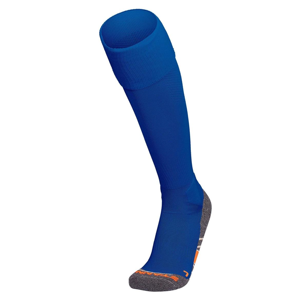 product/s/t/stanno_440001-5000-25-29_3.jpg