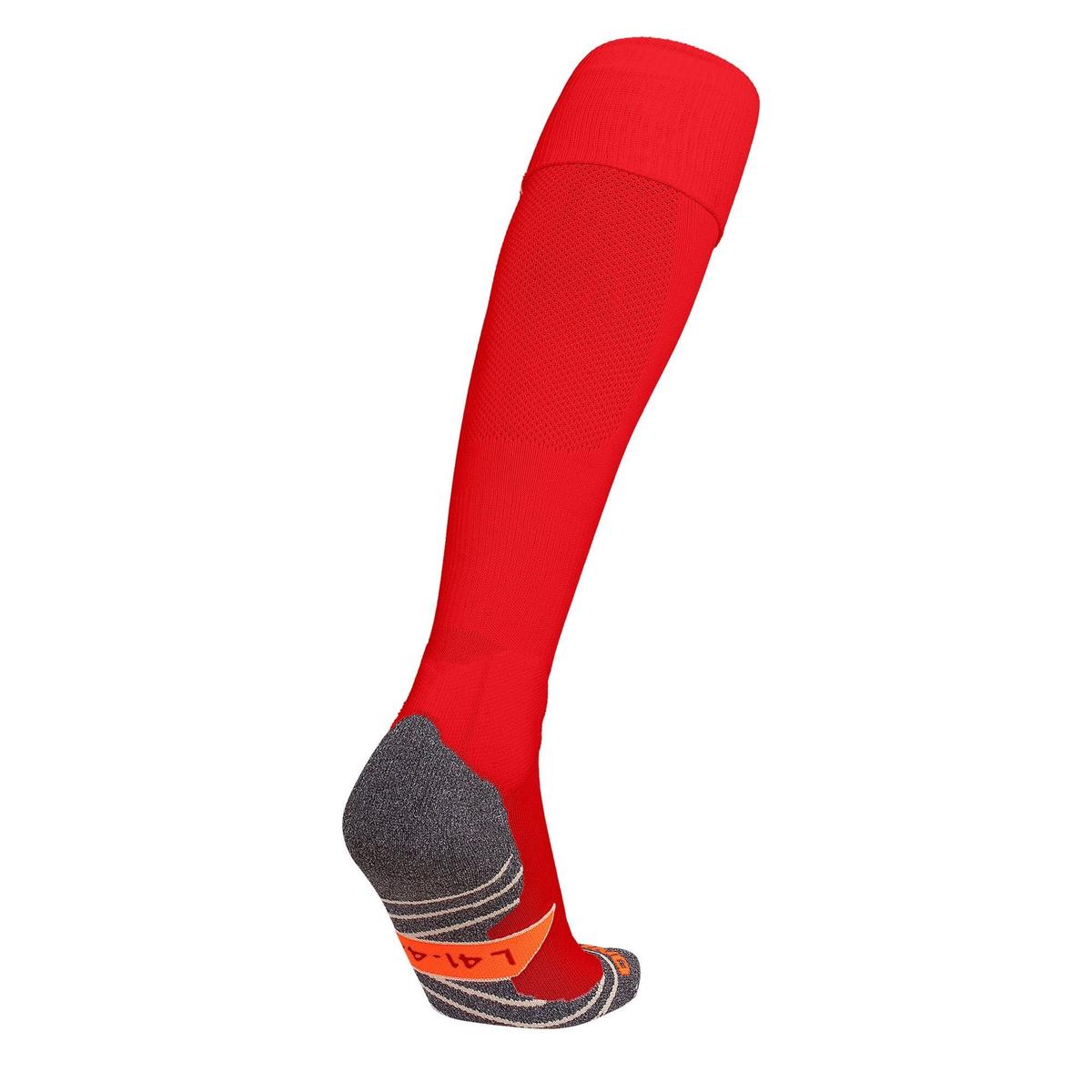 product/s/t/stanno_440001-6000-25-29_2.jpg