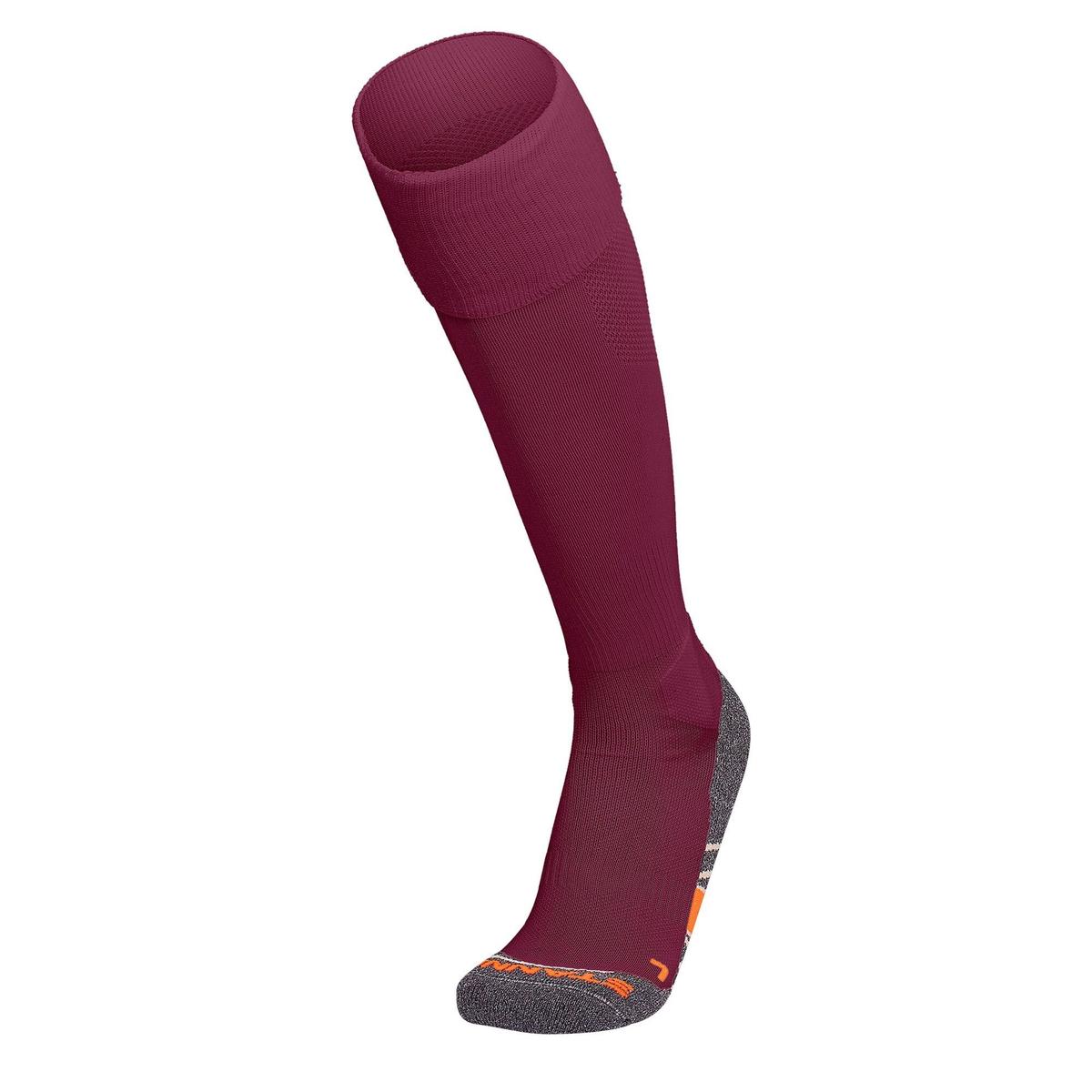 product/s/t/stanno_440001-6090-25-29_3.jpg