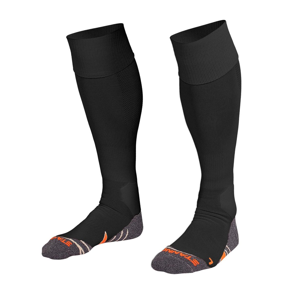product/s/t/stanno_440001-8000-25-29_1.jpg