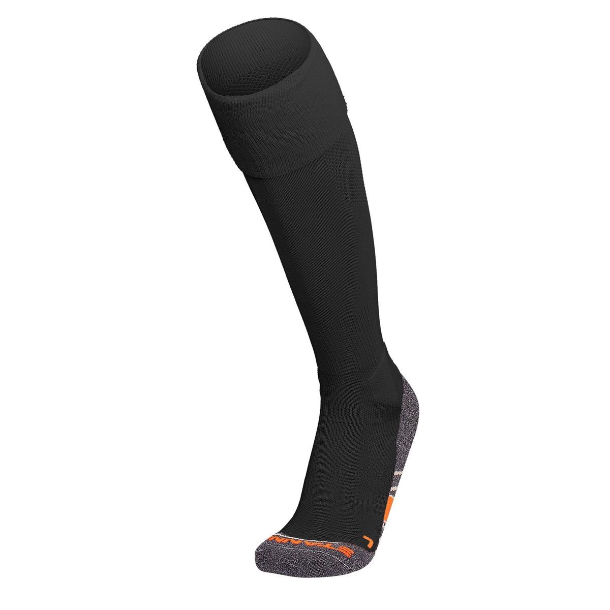product/s/t/stanno_440001-8000-25-29_3.jpg