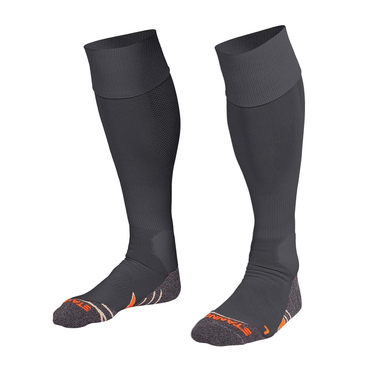 product/s/t/stanno_440001-9990-25-29_1.jpg