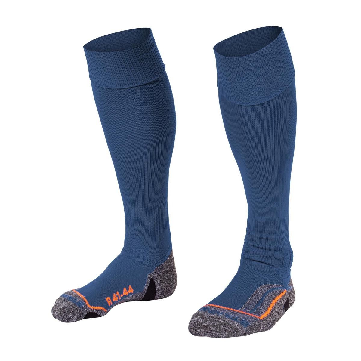 product/s/t/stanno_440125-7570_dark-denim_1.jpg
