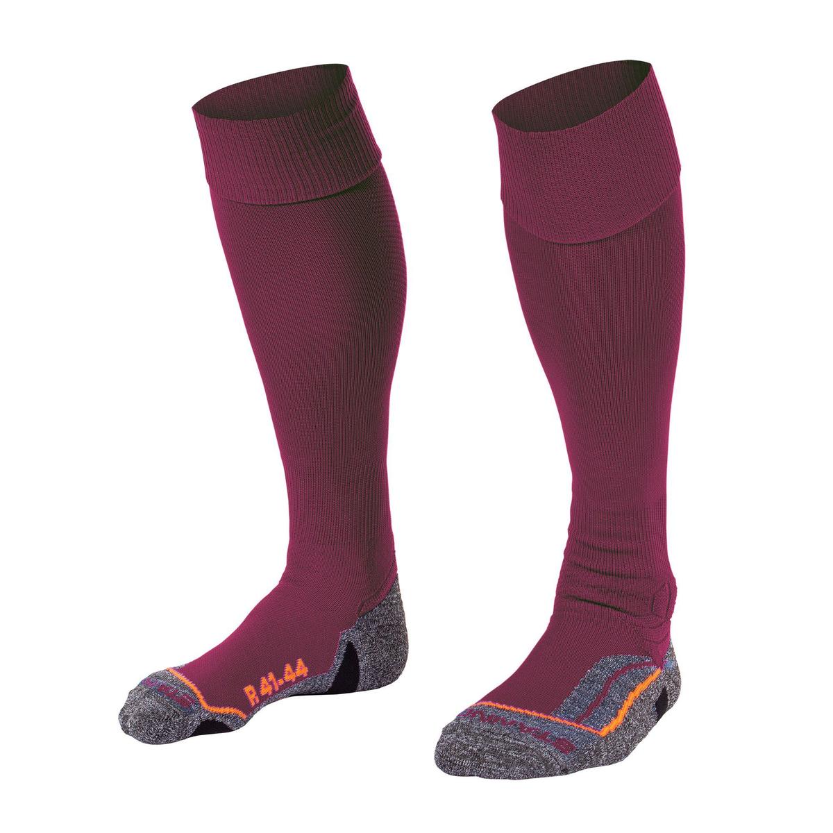 product/s/t/stanno_440125-7660_0.jpg